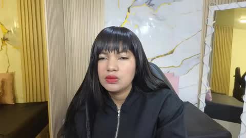 lexy_tay online show from May 18, 12:00 pm