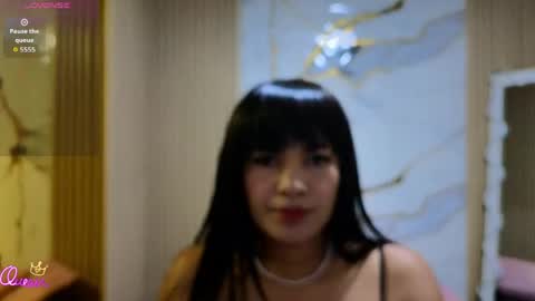 lexy_tay online show from May 23, 11:36 am