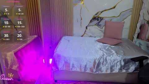 lexy_tay online show from May 31, 11:50 am