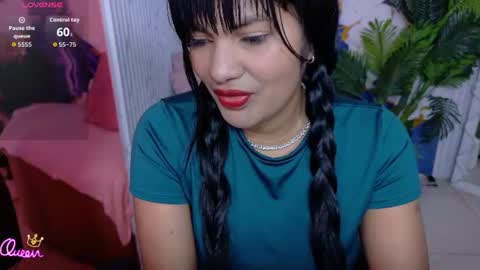 lexy_tay online show from June 19, 11:58 am