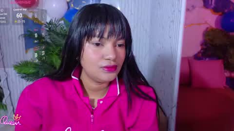 lexy_tay online show from July 11, 11:35 am