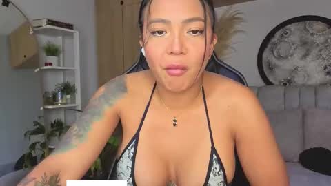 lexy online show from February 8, 1:31 am