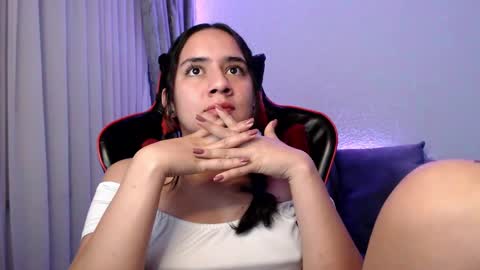 Snapshot of lexydavis chatting on December 16, 11:07 pm Lexy Davis online show from December 16, 11:07 pm