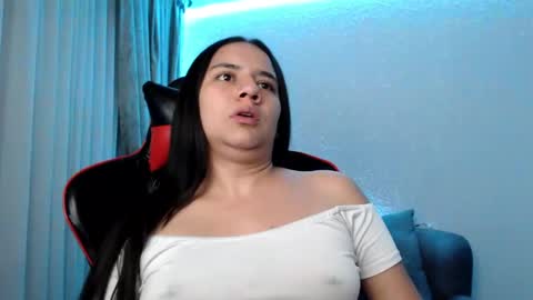 Snapshot of lexydavis chatting on December 20, 11:26 pm Lexy Davis online show from December 20, 11:26 pm