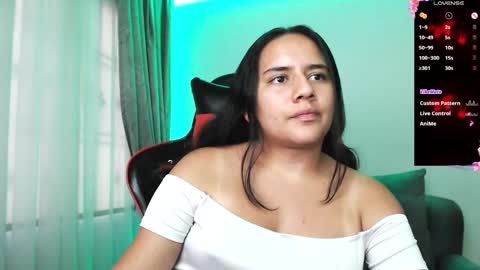 Snapshot of lexydavis chatting on January 23, 10:33 pm Lexy Davis online show from January 23, 10:33 pm