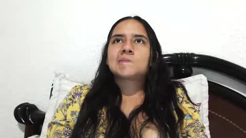 Snapshot of lexydavis chatting on January 26, 11:08 pm Lexy Davis online show from January 26, 11:08 pm