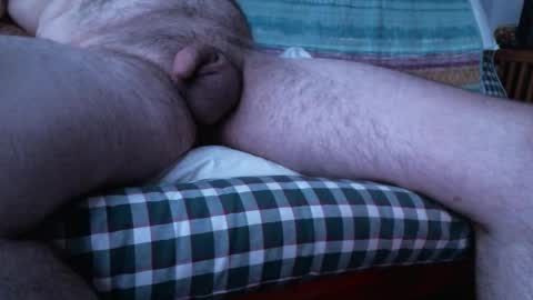 Snapshot of lexydesperad0 chatting on December 4, 9:45 pm LexxxyD online show from December 4, 9:45 pm