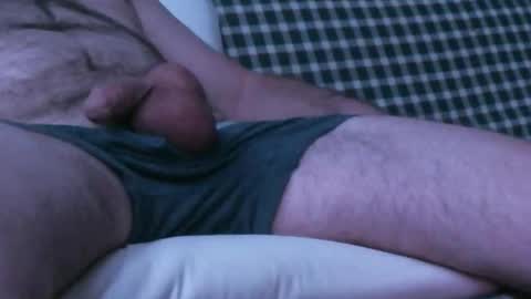 Snapshot of lexydesperad0 chatting on December 22, 8:11 am LexxxyD online show from December 22, 8:11 am