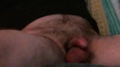 Snapshot of lexydesperad0 chatting on February 20, 8:38 am LexxxyD online show from February 20, 8:38 am