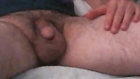 Snapshot of lexydesperad0 chatting on February 27, 2:39 pm LexxxyD online show from February 27, 2:39 pm