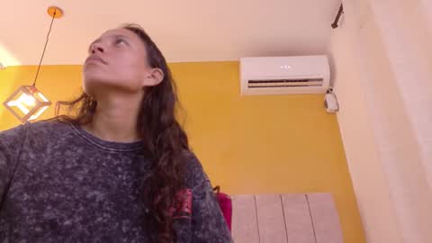  Lexy  online show from February 8, 12:41 pm