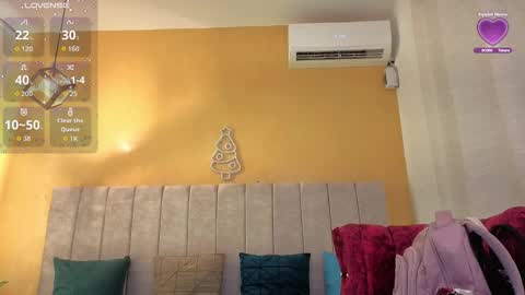  Lexy  online show from February 27, 12:16 pm