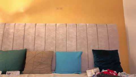  Lexy  online show from March 5, 12:56 pm