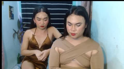 Snapshot of lexylorcs chatting on February 19, 7:50 am lexy online show from February 19, 7:50 am