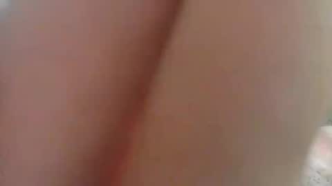 lexypetite7 online show from September 19, 6:52 pm