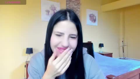 lexyswett online show from November 15, 8:55 am