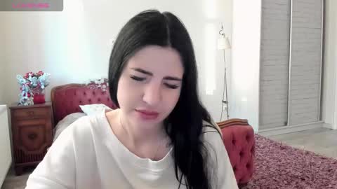 lexyswett online show from December 16, 7:02 am