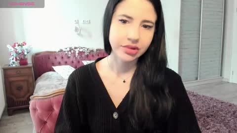 lexyswett online show from December 17, 6:52 am