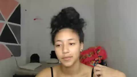 lolita online show from December 17, 4:12 am