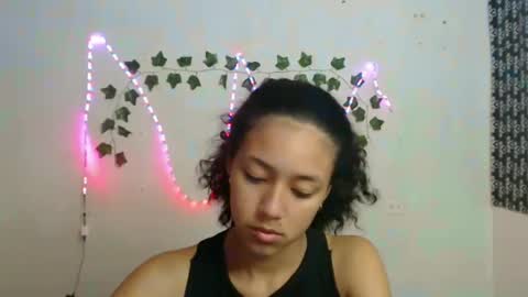 lolita online show from January 18, 4:37 am