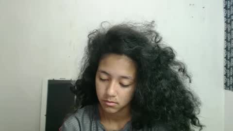 lolita online show from January 22, 3:51 pm