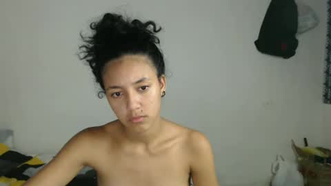 lolita online show from February 13, 6:09 am