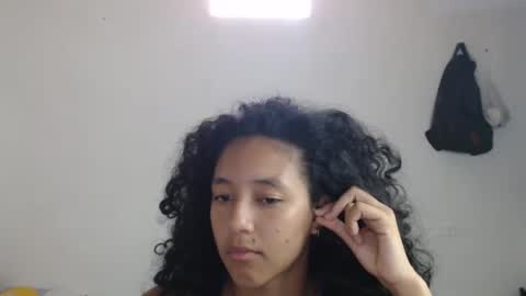 lolita online show from March 12, 1:08 pm