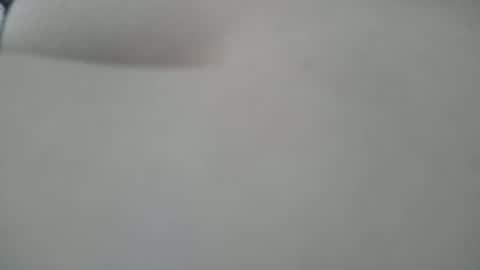 Snapshot of leydiiimelisss chatting on February 16, 1:02 am leydiiimelisss online show from February 16, 1:02 am