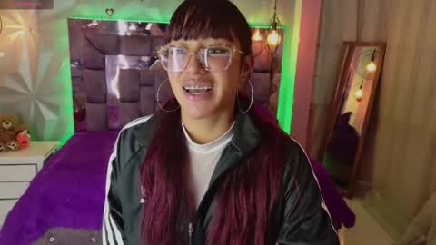 Leyla online show from February 13, 4:30 am