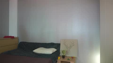 leyla_grace online show from May 15, 5:36 am