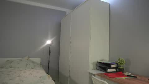 leyla_grace online show from May 28, 5:16 am