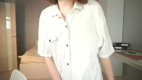 leyla_grace online show from June 7, 5:22 am