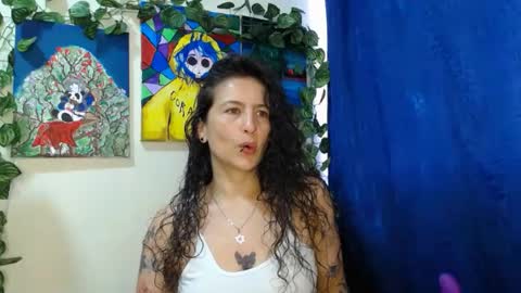 leyla_horny_bg online show from June 12, 11:03 pm