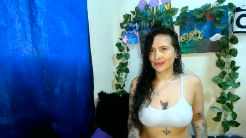 leyla_horny_bg online show from June 18, 10:14 pm