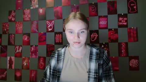 Leyla online show from September 9, 6:35 am