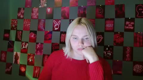 Leyla online show from September 24, 7:01 am