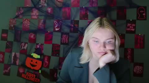 Leyla online show from October 8, 6:55 am