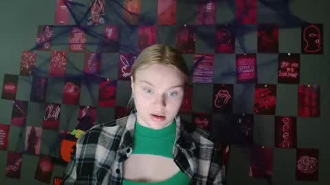 Leyla online show from October 21, 6:03 am