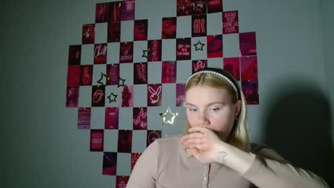 Leyla online show from November 7, 7:52 am