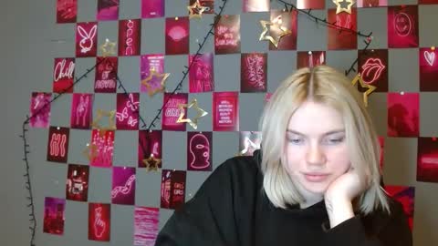 Leyla online show from December 20, 7:15 am