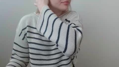 Leyla online show from March 13, 6:31 am