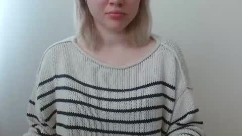 Leyla online show from March 18, 6:38 am