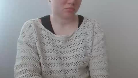 Leyla online show from March 20, 7:02 am