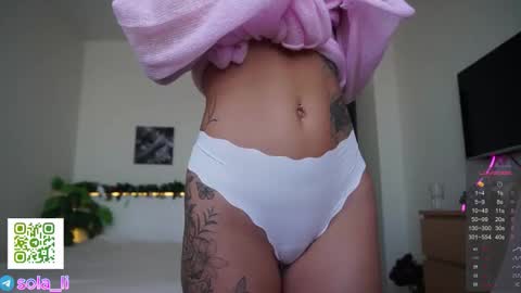 Leyla ly Ill be here Tuesday Thursday Friday Saturday Sunday online show from December 1, 4:39 am