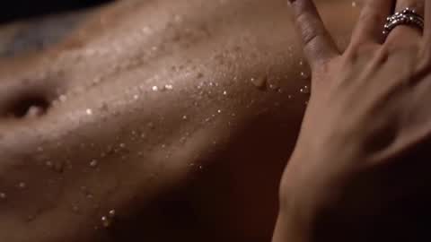 Leyla ly Ill be here Tuesday Thursday Friday Saturday Sunday online show from March 22, 4:27 am