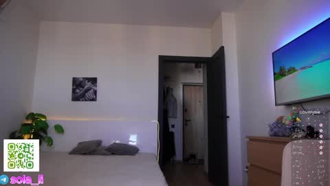 Leyla ly Ill be here Tuesday Thursday Friday Saturday Sunday online show from April 9, 3:17 am