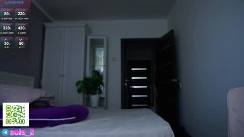 Snapshot of leyla_ly chatting on June 8, 6:25 am Leyla ly Ill be here Tuesday Thursday Friday Saturday Sunday online show from June 8, 6:25 am