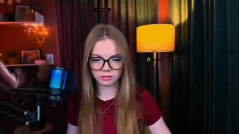leyla_sexi online show from April 22, 4:59 am