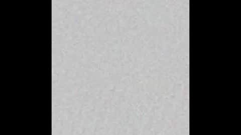 Leyla online show from January 30, 6:10 pm