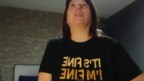 Leyla online show from November 21, 8:02 am